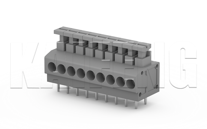 Kaifeng Electron